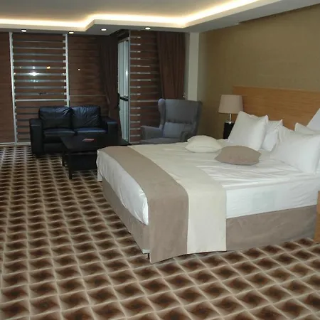 Way Izmir