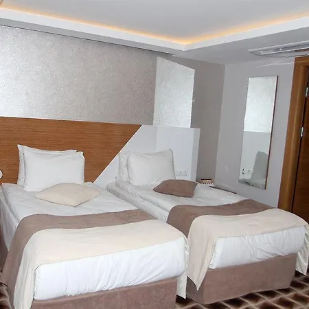 Way Izmir