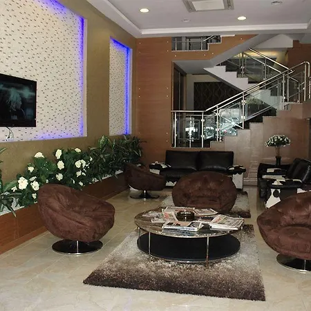 Way 3*