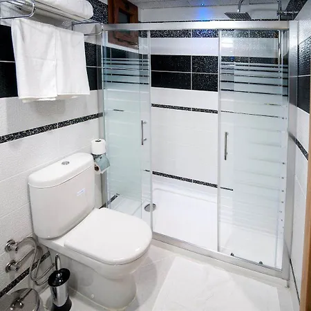 Bed & Breakfast Way Izmir