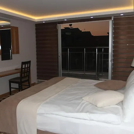 Way Izmir