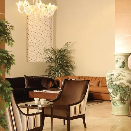 Bed & Breakfast Way Izmir