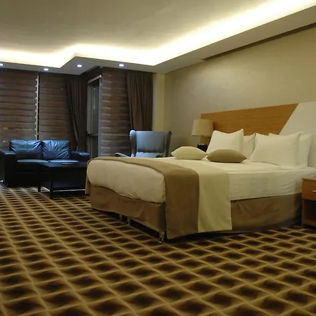 Way Bed and Breakfast Σμύρνη